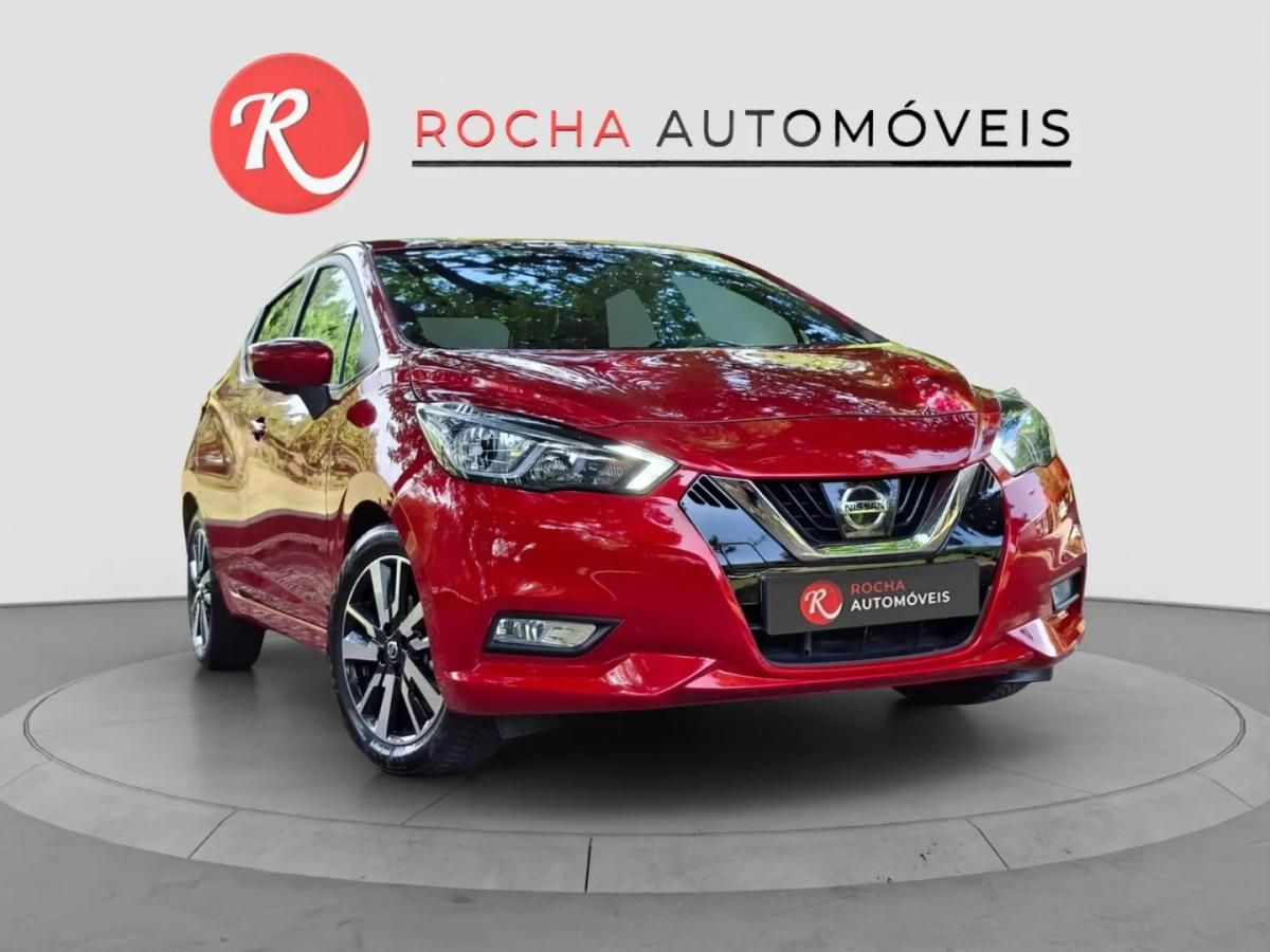 nissan-micra-2018-gasolina-898cc