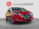 nissan-micra-2018-gasolina-898cc