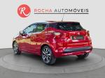 nissan-micra-2018-gasolina-898cc
