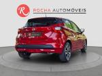 nissan-micra-2018-gasolina-898cc