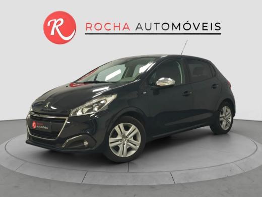 peugeot-208-2018-gasolina-1199cc