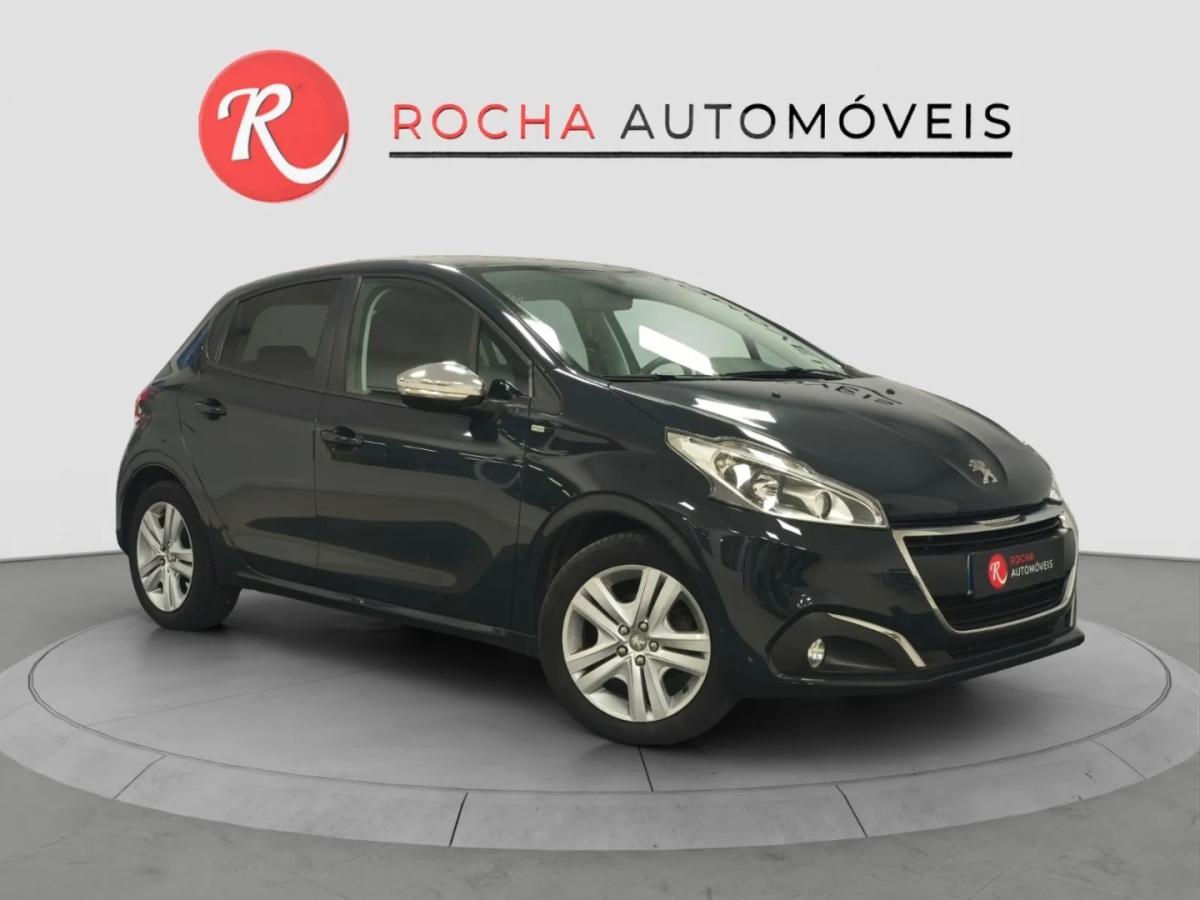 peugeot-208-2018-gasolina-1199cc