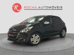 peugeot-208-2018-gasolina-1199cc