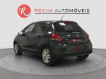 peugeot-208-2018-gasolina-1199cc