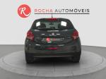 peugeot-208-2018-gasolina-1199cc