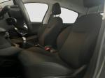 peugeot-208-2018-gasolina-1199cc