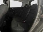 peugeot-208-2018-gasolina-1199cc
