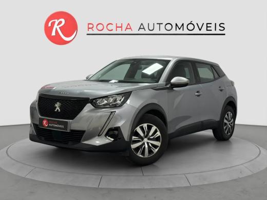 peugeot-2008-2023-gasolina-1199cc