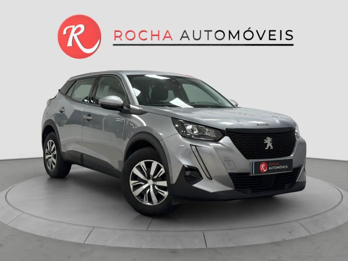 peugeot-2008-2023-gasolina-1199cc