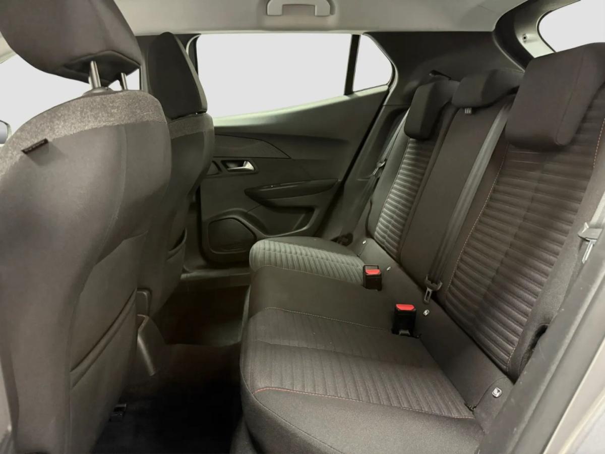 peugeot-2008-2023-gasolina-1199cc