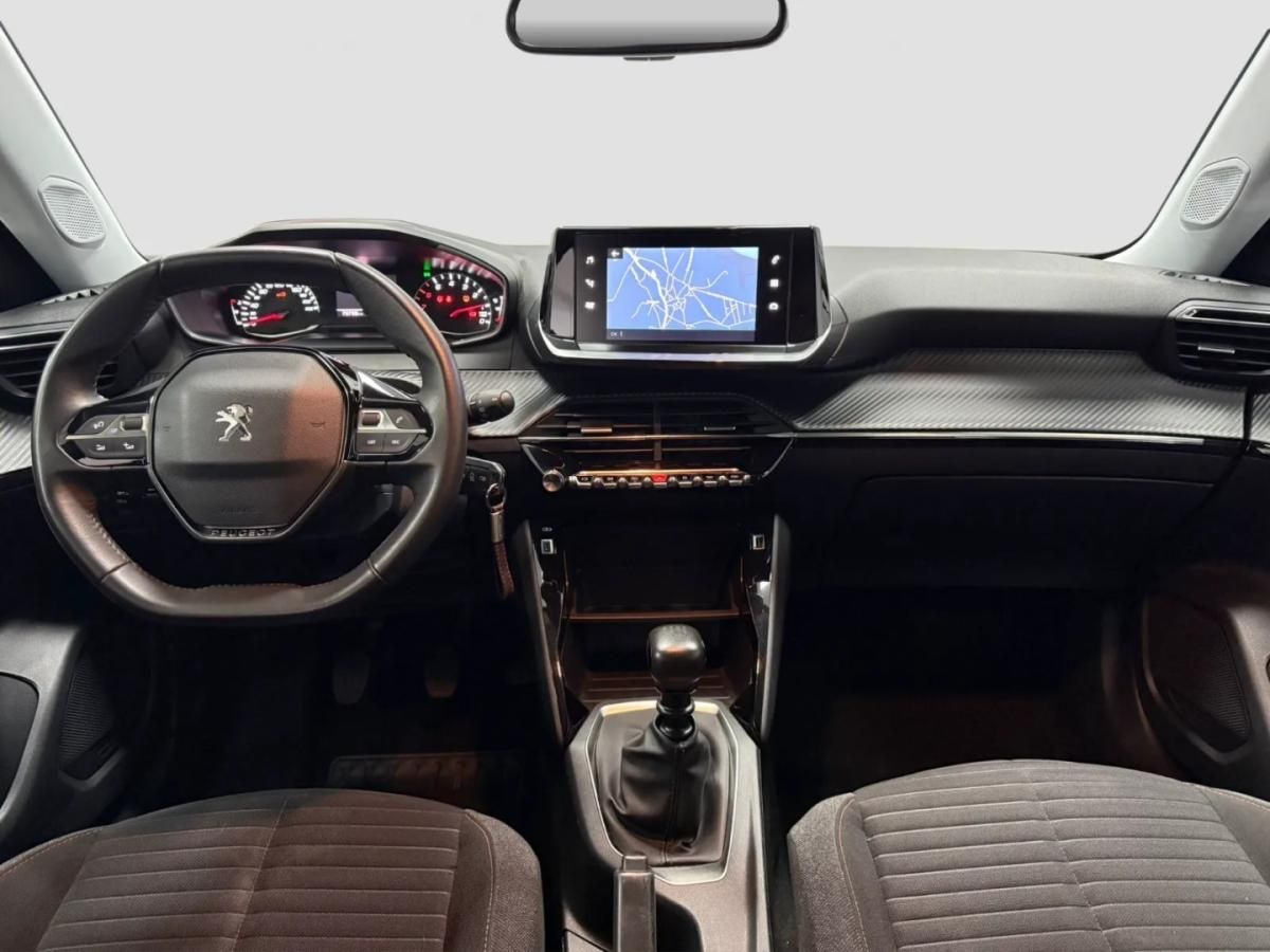 peugeot-2008-2023-gasolina-1199cc