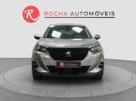 peugeot-2008-2023-gasolina-1199cc