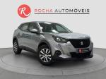 peugeot-2008-2023-gasolina-1199cc