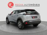 peugeot-2008-2023-gasolina-1199cc