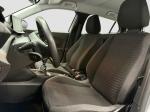 peugeot-2008-2023-gasolina-1199cc