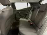 peugeot-2008-2023-gasolina-1199cc