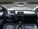 citroen-c4-cactus-2019-gasolina-1199cc