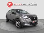 peugeot-2008-2022-gasolina-1200cc