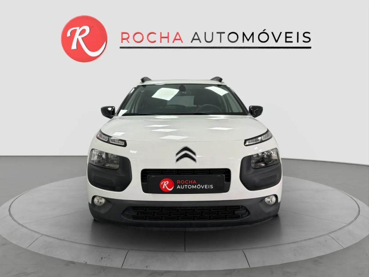 citroen-c4-cactus-2016-gasolina-1199cc