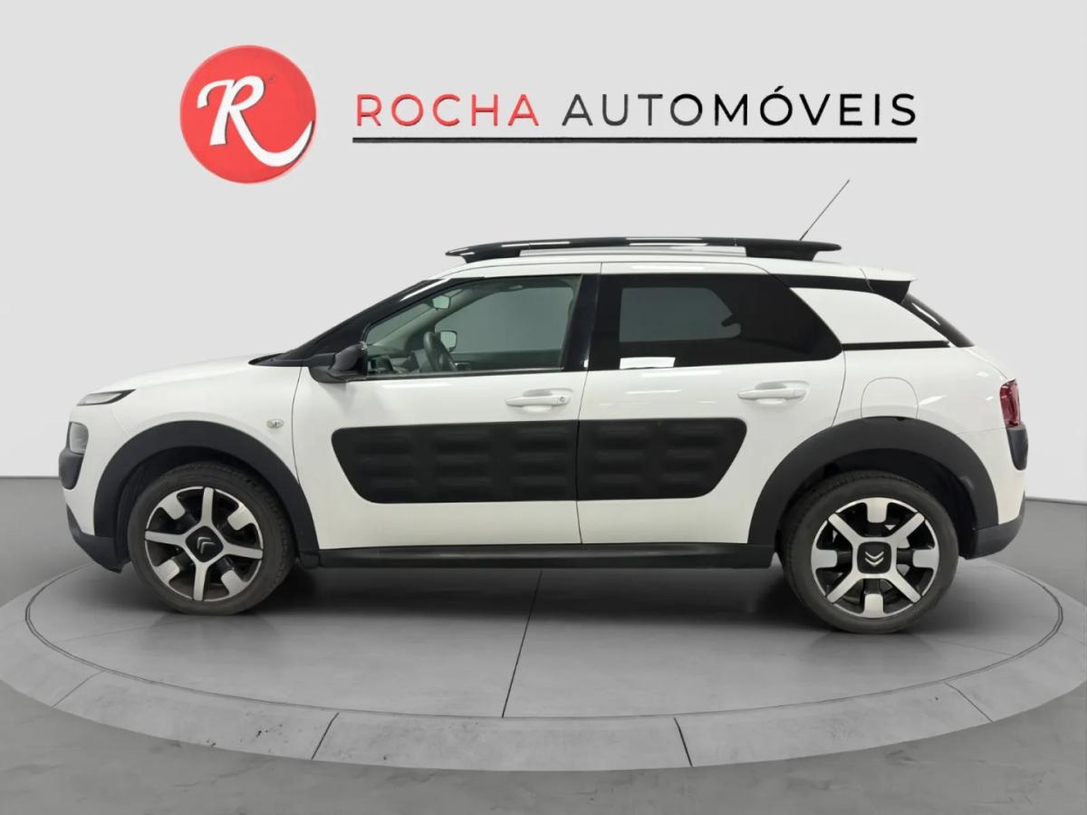 citroen-c4-cactus-2016-gasolina-1199cc