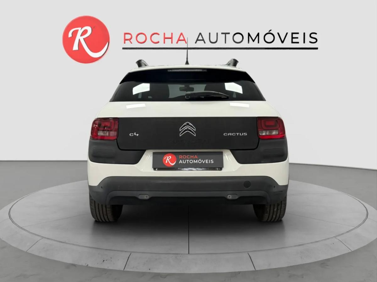citroen-c4-cactus-2016-gasolina-1199cc