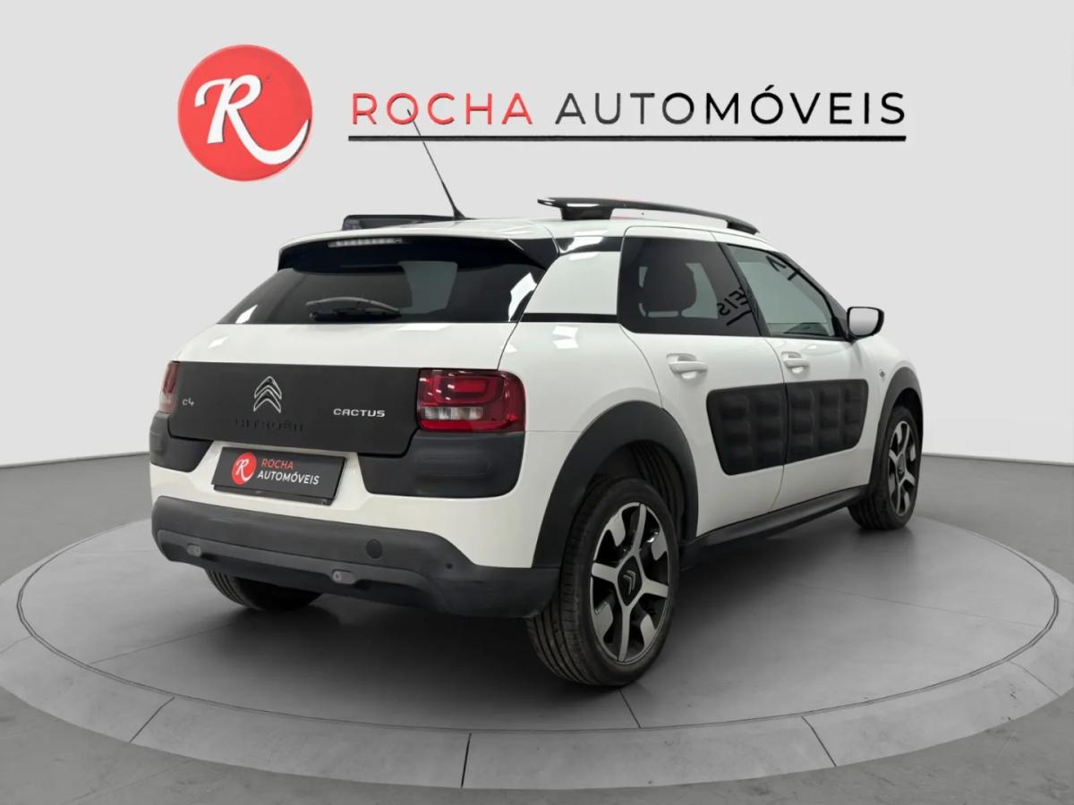 citroen-c4-cactus-2016-gasolina-1199cc