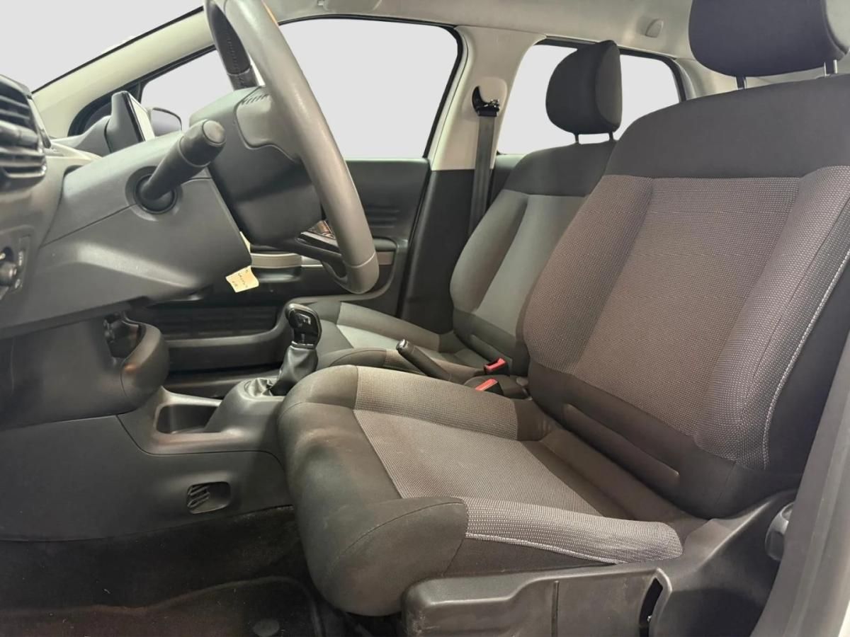 citroen-c4-cactus-2016-gasolina-1199cc