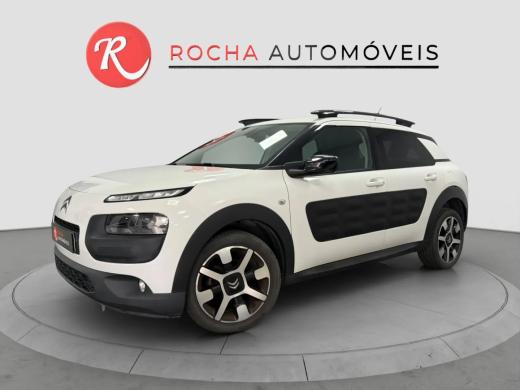 citroen-c4-cactus-2016-gasolina-1199cc