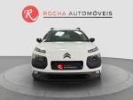 citroen-c4-cactus-2016-gasolina-1199cc