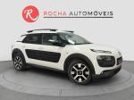 citroen-c4-cactus-2016-gasolina-1199cc
