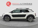 citroen-c4-cactus-2016-gasolina-1199cc