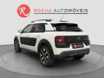 citroen-c4-cactus-2016-gasolina-1199cc