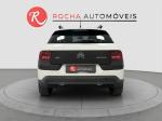 citroen-c4-cactus-2016-gasolina-1199cc