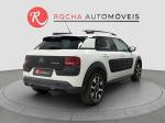 citroen-c4-cactus-2016-gasolina-1199cc