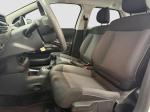 citroen-c4-cactus-2016-gasolina-1199cc