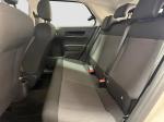 citroen-c4-cactus-2016-gasolina-1199cc