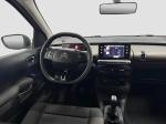 citroen-c4-cactus-2016-gasolina-1199cc
