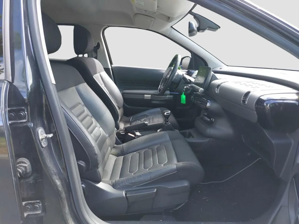 citroen-c4-cactus-2019-gasolina-1199cc