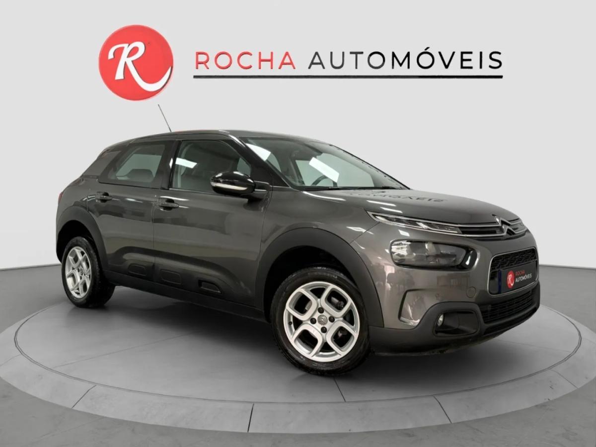 citroen-c4-cactus-2019-gasolina-1199cc