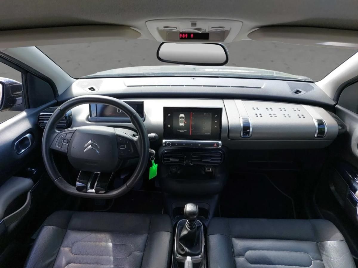 citroen-c4-cactus-2019-gasolina-1199cc