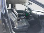 citroen-c4-cactus-2019-gasolina-1199cc