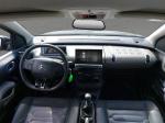 citroen-c4-cactus-2019-gasolina-1199cc