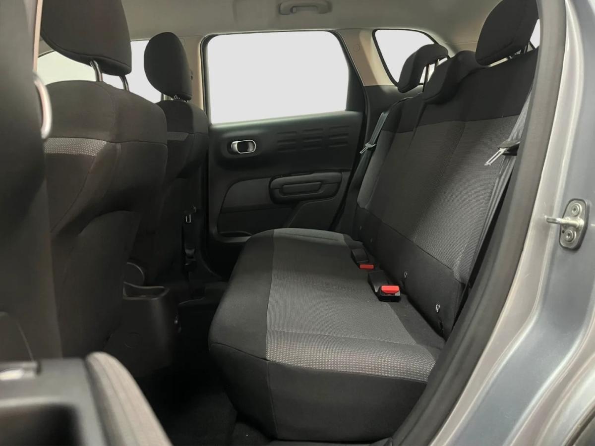 citroen-c3-aircross-2018-gasolina-1199cc