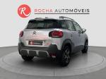 citroen-c3-aircross-2018-gasolina-1199cc