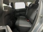 citroen-c3-aircross-2018-gasolina-1199cc