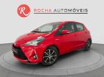 toyota-yaris-2018-hibrido-1497cc