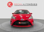toyota-yaris-2018-hibrido-1497cc