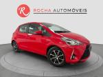 toyota-yaris-2018-hibrido-1497cc