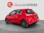 toyota-yaris-2018-hibrido-1497cc
