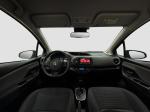toyota-yaris-2018-hibrido-1497cc